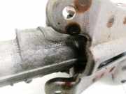 Lenksäule Alfa-Romeo 147, I 2000.11 - 2004.09 26079506,