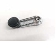 Fensterkurbel Volkswagen Passat, B5 1996.08 - 2000.11 443837581d,
