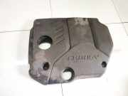 Motorabdeckung Hyundai i30 2007 - 2012 Gebraucht ,