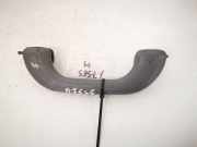 Haltegriff Haltegriff Verdeckgriff - Vorne Linke Kia Carens, 2002.07 - 2006.09 85342rs000,85342-rs000
