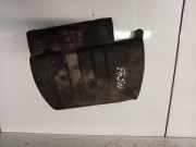 Motorabdeckung Peugeot 308 2007.09 - 2011 9659999980,9659999980