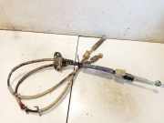 Seilzug für Schaltgetriebe Mazda 5, CR 2005.02 - 2010.09 Gebraucht,