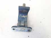 Lang Heckklappe Scharniere Scharnier Links Volkswagen Golf, IV 1997.08 - 2003.10 Gebraucht, Agr