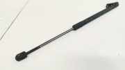 Gasdruckfeder Kofferraum Mitsubishi Outlander, I 2003.01 - 2006.12 MR991807A,