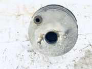 Bremskraftverstärker Mercedes-Benz Vaneo 2002 - 2005 A0054301530,