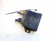 Steuergerät Einparkhilfe Volvo V50, 2004.04 - 2007.05 31275471, 604.199 1024325