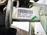 Lenks?ule Fiat Doblo, 2005.10 - 2009.08 735422842,