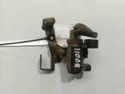 Druckwandler Abgassteuerung Opel Zafira, B 2005.07 - 2008.01 07100, 07100 55563534 70120 01 7012001