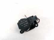 Stellmotor Lüftung Fiat Ulysse, II 2002.06 - 2014.12 985100V02, 526270905
