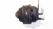 Halter für Motoraufhängung Volvo V70, II 2001.01 - 2005.06 Gebraucht,