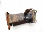 Stoßstangenhalter - Vorne Linke Mercedes-Benz X164 2007 - 2012 Gebraucht,