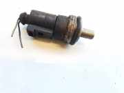 Sensor K?hlmitteltemperatur Volkswagen Passat, B6 2005.08 - 2010.11 269416,269416 BMR