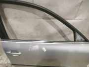 Zierleiste Leiste - Vorne Rechts Volkswagen Passat, B5+ 2000.11 - 2005.05 Gebraucht, AVF