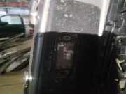 Kennzeichenleuchte Volvo XC90, 2002.10 - 2007.06 Gebraucht ,