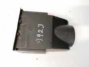 Innenausstattung Ford Grand C-MAX, 2011.01 - 2019 AM51R045G34,1765964-4