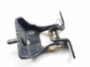 Lang Heckklappe Scharniere Scharnier - Hinten Rechts Citroen C4 Picasso, II 2013.06 --> present Gebraucht,