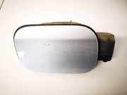 Tankdeckel Tankklappe Volkswagen Jetta, MK5 2005.08 - 2010.12 1K5809857,1K5 809 857 1K5809857 1K0010454T BKC
