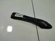 Innenausstattung Toyota Auris, I E15 2006.10 - 2012.10 7464607070,74646 07070