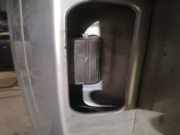 Kennzeichenleuchte Peugeot 5008 2009 - 2013 Gebraucht ,