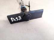 Zigarettenanz?nder Opel Vectra, C 2002.04 - 2005.10 24436298,000301499