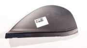 Innenausstattung Volkswagen Golf, IV 1997.08 - 2003.10 1j1858218a,1j1858248a AKL