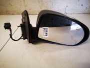 Au?enspiegel Rechts Dodge Caliber, 2006.08 - 2009.01 E13011074,
