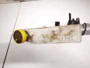 Behälter Bremsflüssigkeit Toyota Corolla Verso, III 2004.05 - 2007 0204254156,