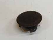 Lautsprecher Ford Galaxy, Mk III 2006.04 - 2010.06 8M2T18932BC3ZHE,8M2T-18932-BC3ZHE
