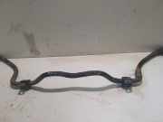 Stabilisator Vorne Renault Scenic, I 1999.09 - 2003.06 facelift Gebraucht,