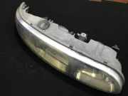 Hauptscheinwerfer - Vorne Rechts Chevrolet Alero, 1999.03 - 2004.09 37940508, na