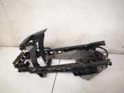 Handbremshebel Opel Zafira, B 2005.07 - 2008.01 13237304,13237304