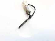 Bremslichtschalter Schalter Mitsubishi Colt, 2008.09 - 2012.12 mr977584,