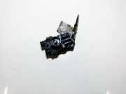 Kraftstoffpumpe Mercedes-Benz W202, 1993.03 - 2000.05 A6110900250,0440020003