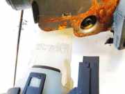 Z?nd Startschalter Ford Kuga, I 2008.01 - 2012.06 8M5T19H386AC,8M5T-19H386-AC 8M5T19H386AC D3D0A 6E5T-15607-CA D7520013-4D