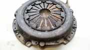 Druckplatte Kupplungsdruckplatte Hyundai Lantra, 1996.02 - 2000.09 Gebraucht,