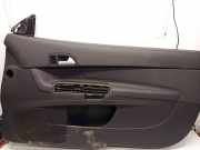 Türverkleidung - Vorne Rechts Volvo C30, I 2006.01 - 2010.01 30661346,