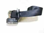 Sicherheitsgurt - Hinten Rechts Ford Focus, 2002.10 - 2005.01 facelift 98aba611b68br,98ab-a611b68-br