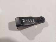 Gurtschloss - Hinten Linke Mercedes-Benz W251 2005 - 2011 A2518601669,A251 860 1669 48 2 06 1 2518601669 482061