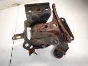 Halter für Motoraufhängung Nissan Almera Tino 2003.09 - 2006.12 facelift Gebraucht,
