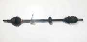 Antriebswelle Vorderachse - Vorne Rechts Opel Astra, G 1998.09 - 2004.12 Gebraucht,