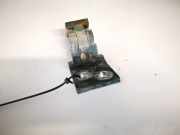 Türscharnier Hinten Volkswagen Golf, III 1993.07 - 1999.04 Gebraucht, 1Z