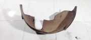 Radhausschale - Hinten Linke BMW X3 E83, 2003.01 - 2010.06 5171340005705,173701