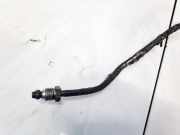 Servoleitung Leitung Servo Servoschlauch Schlauch Skoda Fabia, II 5J 2007.01 - 2010.06 Gebraucht,