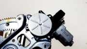 Fensterheber motor - Vorne Rechts Mitsubishi Outlander, II 2006.01 - 2013.01 5713a086,5713a 086