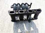 Ansaugkrümmer Nissan Micra, K12 2003.01 - 2007.06 2310031h,