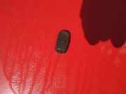 Waschwasserdüse Scheibenreinigung Ford S-Max, 2006.05 - 2014 Gebraucht,