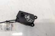 Stellmotor Lüftung Volvo C30, I 2006.01 - 2010.01 4n5h19e616ac,4n5h-19e616-ac