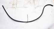 K?hlerschlauch Rover 45, 2000.02 - 2005.05 Gebraucht,