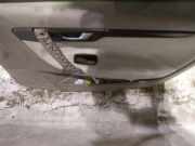Türverkleidung - Vorne Rechts Volvo S60, 2000.01 - 2005.01 Gebraucht,