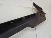 Einstiegsleiste vorne rechts Opel Astra, H 2004.03 - 2009.12 13113980, 13113980 GM 331 985 437 GM331985